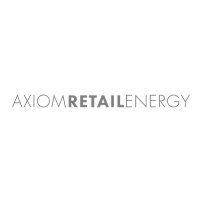 Axiom Retail Energy investment