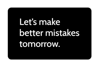 better-mistakes-4